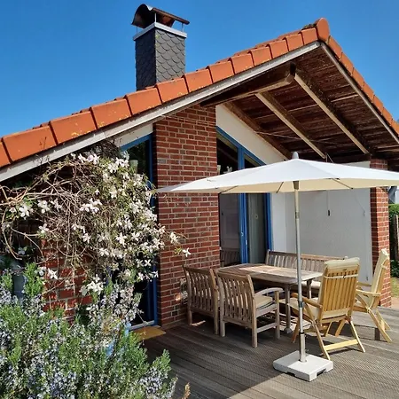 Kurs Nordost * Zingst
