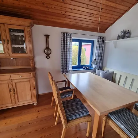 Kurs Nordost Ostseeheilbad Zingst